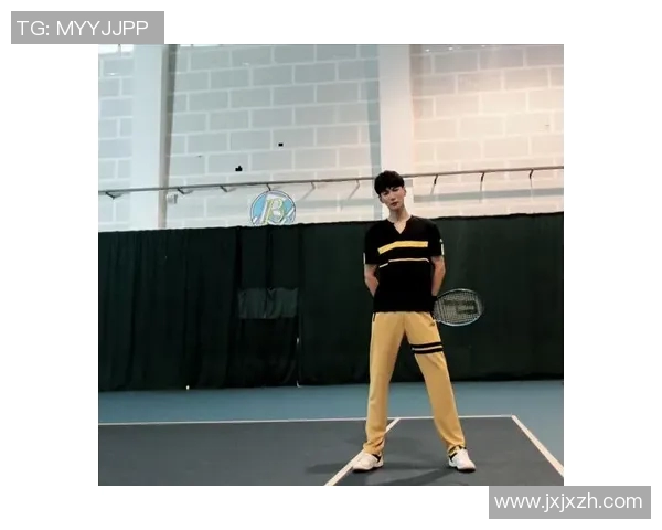 AK足球球星的崛起之路：从少年天才到世界顶级球员的奋斗故事