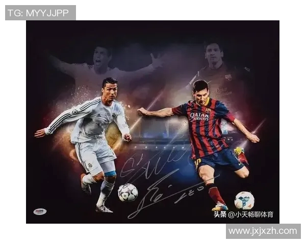 全球十大顶级定位球专家 谁能打破梅西和C罗的统治地位 全球十大顶级定位球专家 谁能打破梅西和C罗的统治地位