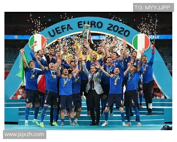 以球星分类探讨不同类型足球的发展特点与运动文化价值