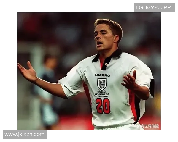 争议不断的足球巨星：从天才到焦点人物的光辉与阴影