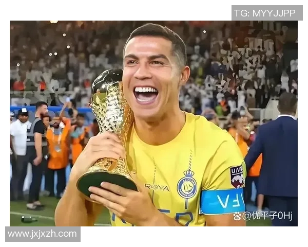 全球足球男球星大全名单及代表性照片展示汇总 全球足球男球星大全名单及代表性照片展示汇总