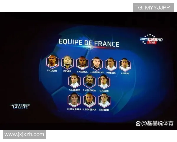 全球足球历史十大最强球员排名盘点谁是足坛无可争议的传奇巨星