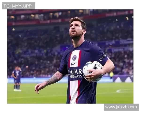 十号球衣的传奇人物盘点 全球足球历史上的十大十号巨星 十号球衣的传奇人物盘点 全球足球历史上的十大十号巨星