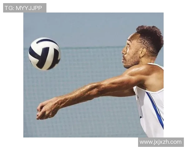 如何通过合法途径找到足球球星微信群号并与球迷互动