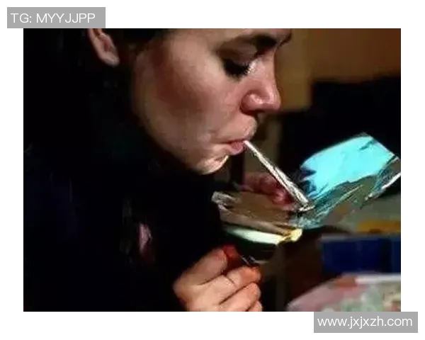 吸毒丑闻曝光：几位足球明星如何陷入毒品泥潭并影响职业生涯