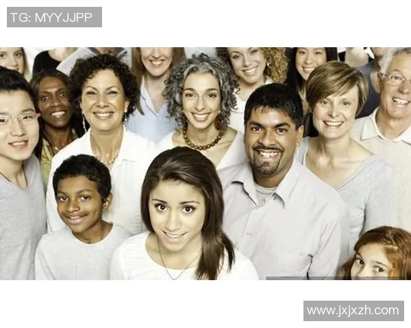 外国球迷如何选出心仪的足球球星及其背后的文化差异分析