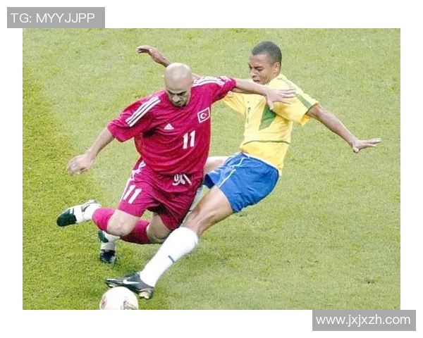 平阴足球球星崛起之路：从地方小将到顶级联赛的辉煌征程