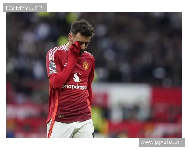 德国足球点球之王是谁盘点历史上的传奇点球高手