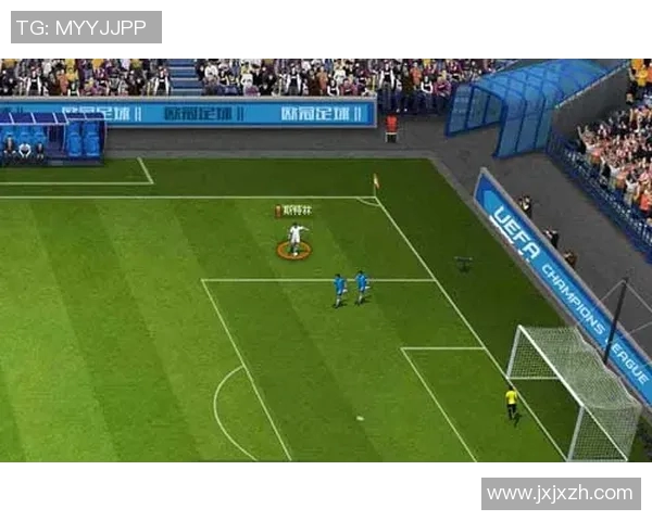 欧洲豪门球队与当代巨星如何共同塑造绿茵场辉煌传奇