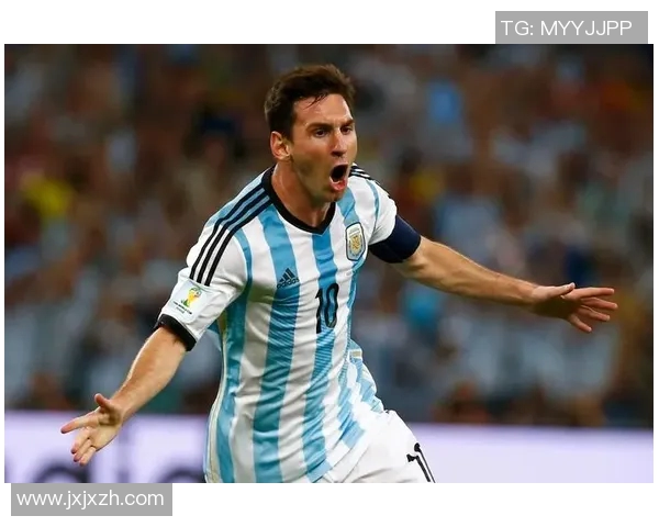 曾因重伤险些告别绿茵场的足球巨星们重返赛场的传奇故事