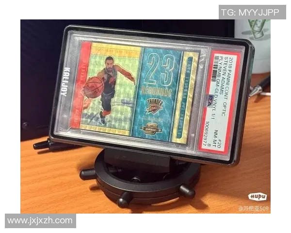 虎扑老K船长足球球星卡收藏价值分析与市场走势预测