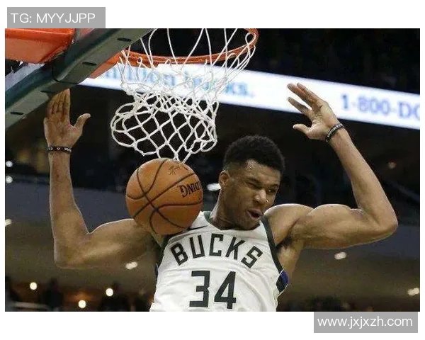 篮球巨星跨界足球赛场引热议 展现全能运动魅力与跨界激情