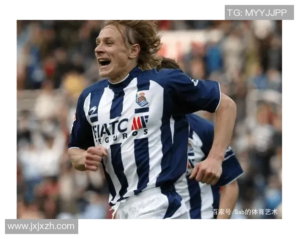 聚焦Nagi足球现实球星：从赛场英姿到背后奋斗的故事