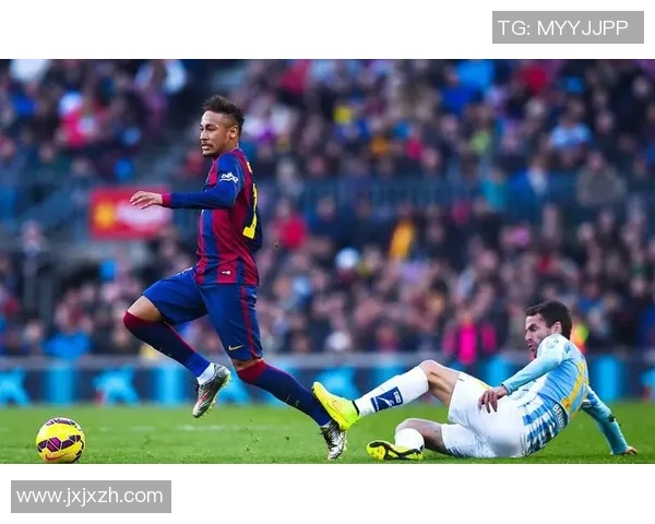 足球历史十大过人球星排名及精彩过人技巧解析