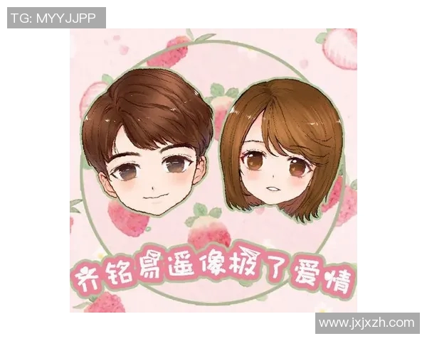 足球明星情侣共度美好时光头像照展现甜蜜爱情与运动激情的完美融合