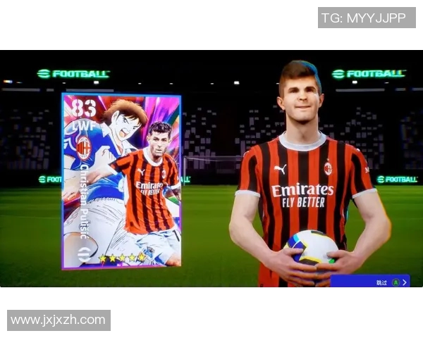 足球星卡进货攻略 如何在市场中挑选最具投资价值的卡片