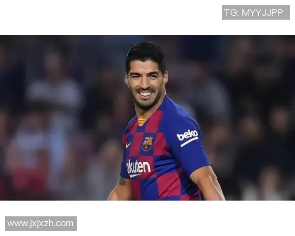 2月26日诞生的足球巨星盘点：从传奇到未来之星的辉煌历程