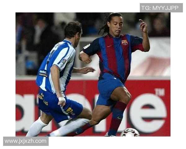 1993年荷兰足球球星排名回顾与分析 传奇球员的黄金时代