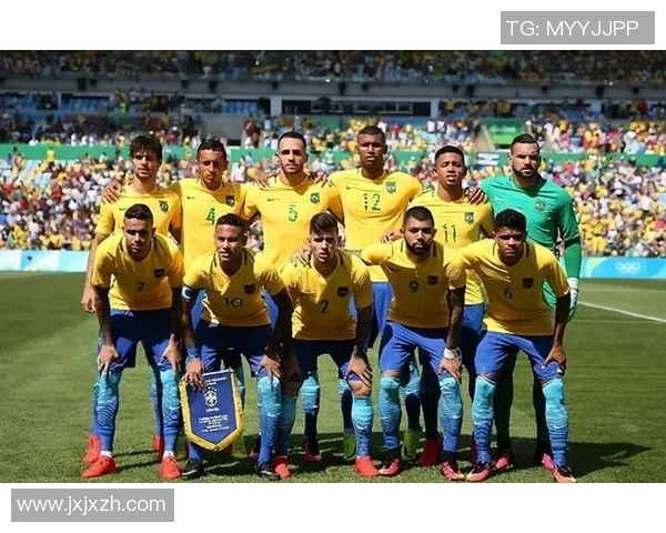 为何这位足球球星能够稳居全球第一的位置背后原因解析