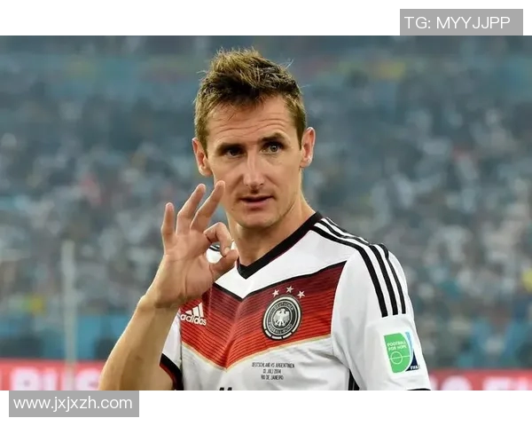 天下足球十大发源地揭秘 世界顶级球星如何走向巅峰