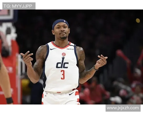 模仿足球场球星的奇才 如何通过模仿成就自己的传奇之路