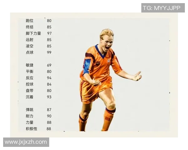 璀璨绿茵英雄梦回巅峰时刻纵览足球巨星精彩集锦