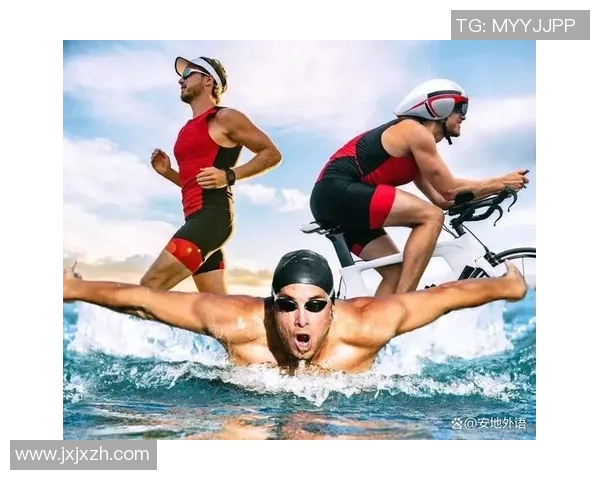 足球女球星挑战极限游泳赛展现全能运动魅力和超强体能 足球女球星挑战极限游泳赛展现全能运动魅力和超强体能