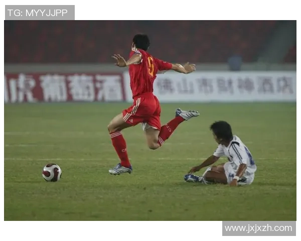 足球十大落魄豪门球星的跌宕人生：从辉煌到低谷的沉浮故事