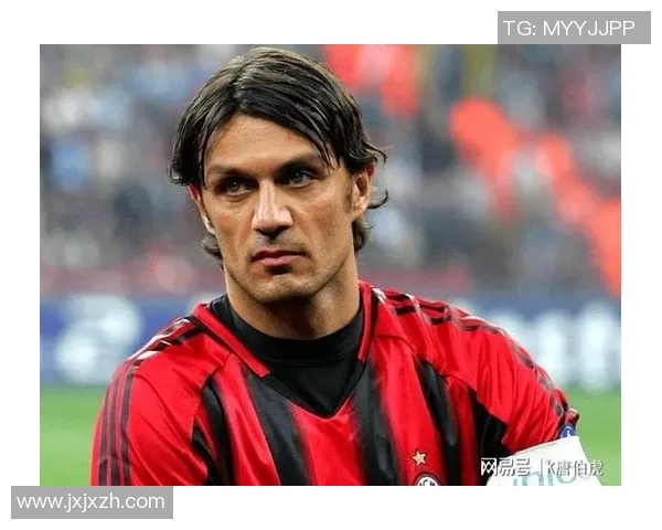 7月26日出生的足球明星盘点 从天才少年到全球巨星的成长之路