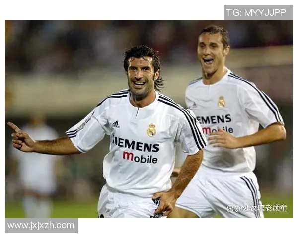 传奇边锋足球巨星的巅峰岁月与辉煌足迹探秘