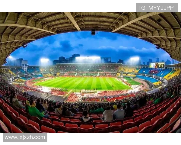 南阳省十大足球明星球队全景解析与实力对比