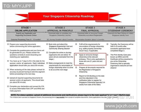 全球足球巨星的国籍解析 各大球员背后的故乡故事与影响 全球足球巨星的国籍解析 各大球员背后的故乡故事与影响