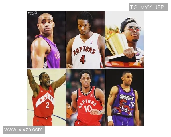 多伦多足球球星实力排行榜及表现分析