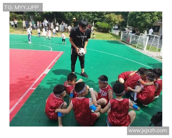 小球星幼儿足球从零起步到百场比赛成长之路