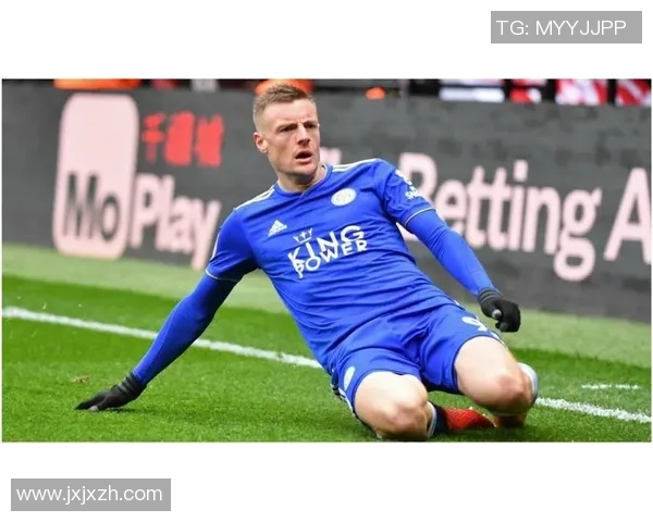 早期足球传奇球星相继去世 体育历史留下深刻印记