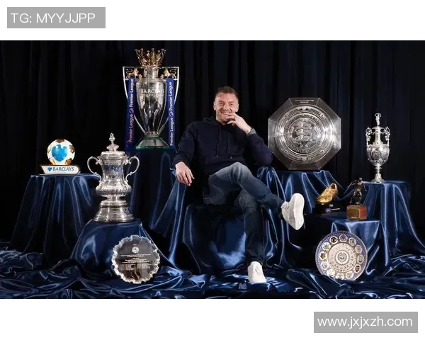 英国要饭足球球星街头逆袭成名谱写草根传奇人生