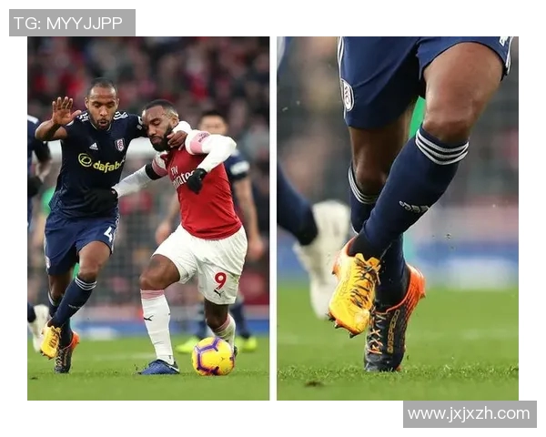 穿布足球鞋的球星有哪些他们的选择对球场表现有何影响 穿布足球鞋的球星有哪些他们的选择对球场表现有何影响