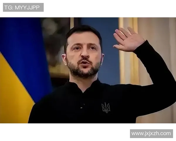 足球颜值天王排名第一的明星,他的外貌和球技引爆全球粉丝热潮 足球颜值天王排名第一的明星,他的外貌和球技引爆全球粉丝热潮