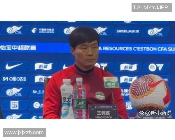 韩国足球球星分手事件引发热议真相揭秘背后的感情纠葛与心路历程