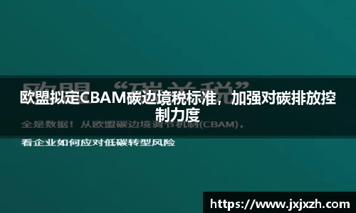 NG体育