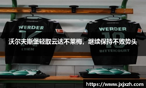 NG体育官方网站