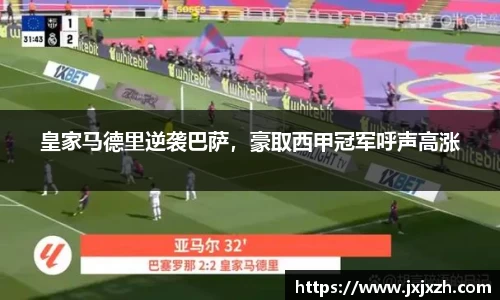 NG体育官方网站