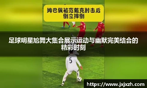 NG体育官方网站