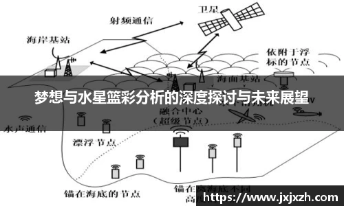 NG体育官方网站