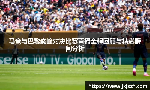 NG体育官方网站