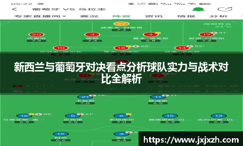 NG体育官方网站