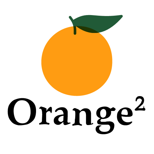 宗风拓